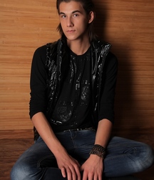 TBW New Boys Models Twink Tube Fresh 618584fcd5f04.jpg