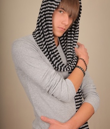 TBW New Boys Models Twink Tube Fresh 61858512abfa5.jpg