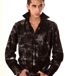 TBW New Boys Models Twink Tube Fresh 61858520623f6.jpg
