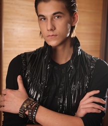 TBW New Boys Models Twink Tube Fresh 61858525d3135.jpg