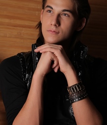 TBW New Boys Models Twink Tube Fresh 6185854509c88.jpg
