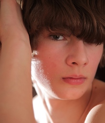 TBW New Boys Models Twink Tube Fresh 618585479bd17.jpg