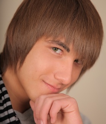 TBW New Boys Models Twink Tube Fresh 6185854e9468e.jpg