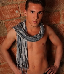 TBW New Boys Models Twink Tube Fresh 61858556bb807.jpg
