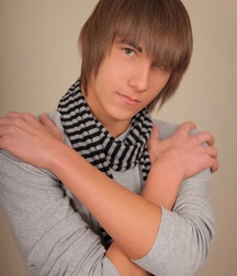 TBW New Boys Models Twink Tube Fresh 6185855c32cbc.jpg
