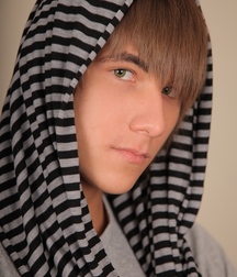 TBW New Boys Models Twink Tube Fresh 6185855ed4f46.jpg