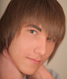 TBW New Boys Models Twink Tube Fresh 6185856464ab5.jpg