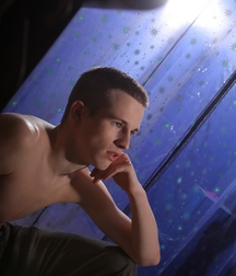 TBW New Boys Models Twink Tube Fresh 6185856703e1b.jpg