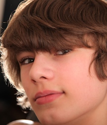 TBW New Boys Models Twink Tube Fresh 6185856c57ffb.jpg