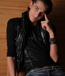 TBW New Boys Models Twink Tube Fresh 6185857a87a34.jpg
