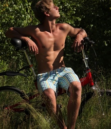 TBW New Boys Models Twink Tube Fresh 61858588f1881.jpg