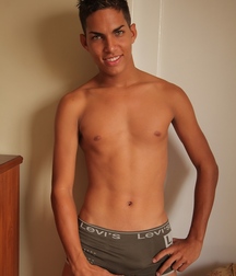 TBW New Boys Models Twink Tube Fresh 6185858e904cc.jpg