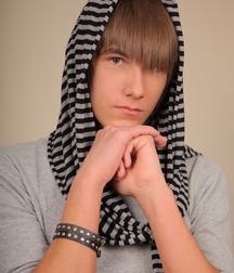 TBW New Boys Models Twink Tube Fresh 61858599de971.jpg