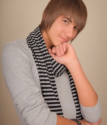 TBW New Boys Models Twink Tube Fresh 618585a4e5e0f.jpg