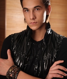 TBW New Boys Models Twink Tube Fresh 618585b27539b.jpg