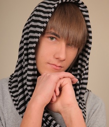 TBW New Boys Models Twink Tube Fresh 618585b510d79.jpg