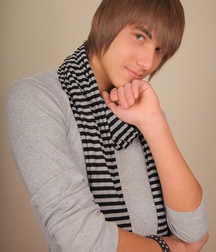 TBW New Boys Models Twink Tube Fresh 618585b7c17b3.jpg