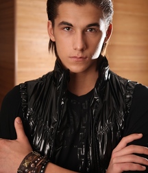 TBW New Boys Models Twink Tube Fresh 618585be81f67.jpg