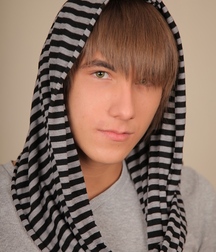 TBW New Boys Models Twink Tube Fresh 618585c4008d6.jpg