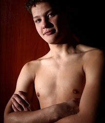 TBW New Boys Models Twink Tube Fresh 618585cc9b309.jpg
