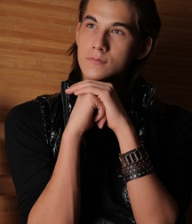 TBW New Boys Models Twink Tube Fresh 618585e02b27e.jpg