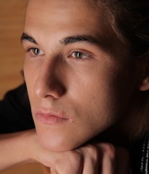 TBW New Boys Models Twink Tube Fresh 618585e2dbd0c.jpg