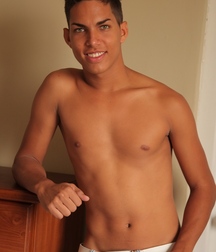 TBW New Boys Models Twink Tube Fresh 618585edd9d7c.jpg
