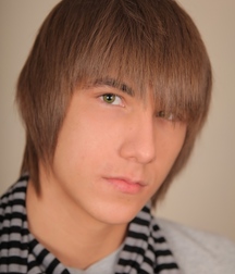 TBW New Boys Models Twink Tube Fresh 618585f0a516b.jpg