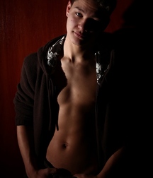 TBW New Boys Models Twink Tube Fresh 618585fe85df9.jpg