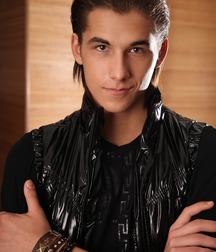 TBW New Boys Models Twink Tube Fresh 618586095ae72.jpg
