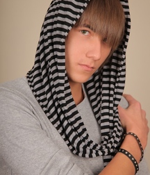 TBW New Boys Models Twink Tube Fresh 618586292c238.jpg