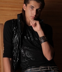 TBW New Boys Models Twink Tube Fresh 6185862bd35cb.jpg