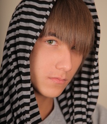 TBW New Boys Models Twink Tube Fresh 6185863409f18.jpg