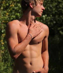 TBW New Boys Models Twink Tube Fresh 61858636aa16c.jpg