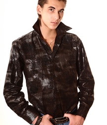 TBW New Boys Models Twink Tube Fresh 618586731d3e6.jpg