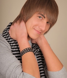TBW New Boys Models Twink Tube Fresh 618586798bcf2.jpg