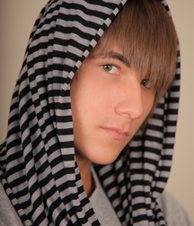 TBW New Boys Models Twink Tube Fresh 6185867d27bff.jpg