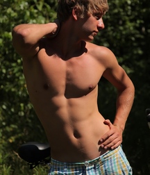 TBW New Boys Models Twink Tube Fresh 61858688850d0.jpg