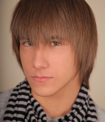 TBW New Boys Models Twink Tube Fresh 618586948cdac.jpg