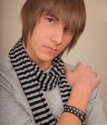 TBW New Boys Models Twink Tube Fresh 618586975e1b8.jpg