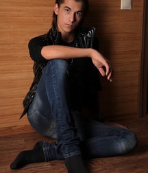 TBW New Boys Models Twink Tube Fresh 6185869cc0dde.jpg