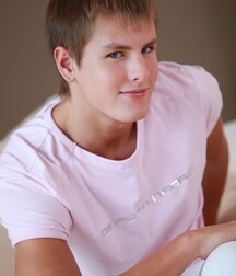 Harris Hilton Bel Ami Gay Porn Tube