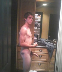 Lickable Boys 5d1bd516376d8.jpeg