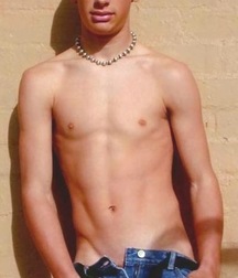 Lickable Boys 5d1bd6e812811.jpeg