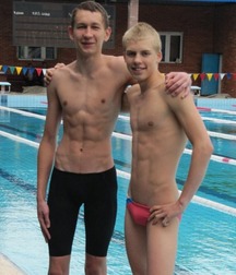 Yummy boys young gay porn 5e9f2a6fcc1ed.jpeg