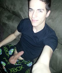 Yummy boys young gay porn 5e9f2a8a9d44e.jpeg