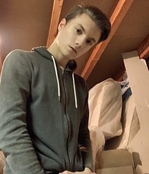 Yummy boys young gay porn 5e9f2a90f234d.jpeg