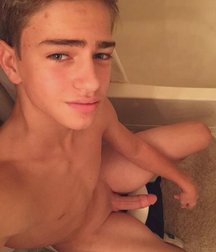 Yummy boys young gay porn 5e9f2a94457da.jpeg