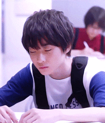 PC0001 Cute Kissers 6005fdbd83e3e.gif
