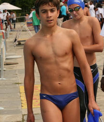 PC0002 Shirtless Guys Gay Tube 600741e2a6108.jpg